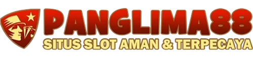 LOGO PANGLIMA88